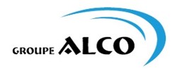 Groupe Alco