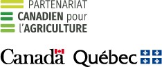 Programme de partenariat pour l'innovation en agroalimentaire en vertu du Partenariat canadien pour l'agriculture entre les gouvernements du Canada et du Québec