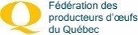 Fédération des producteurs d’œufs du Québec