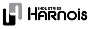 Industries Harnois