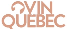 Ovin Québec