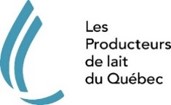 Les Producteurs de lait du Québec