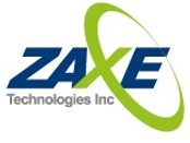 Zaxe Technologies